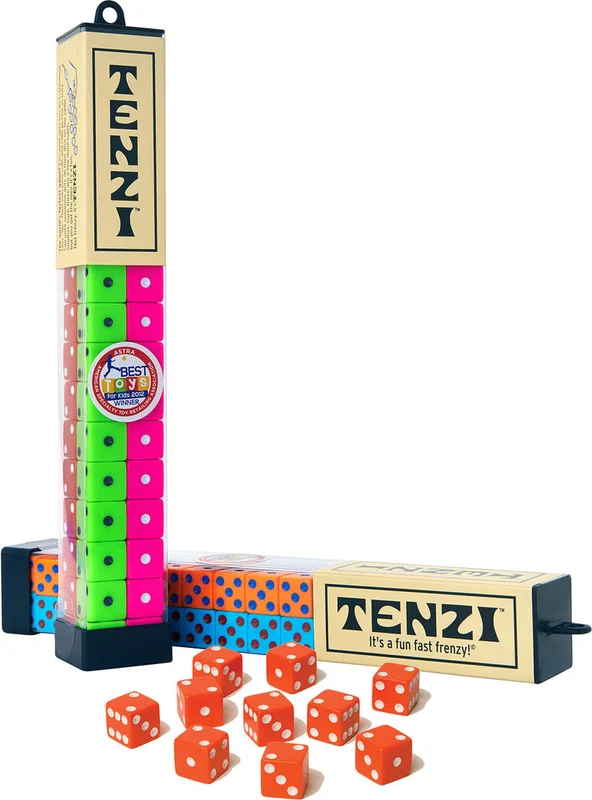 cheekymonkeytoys1888025