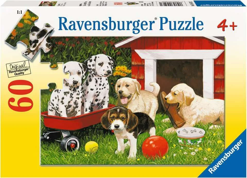 cheekymonkeytoys1888896