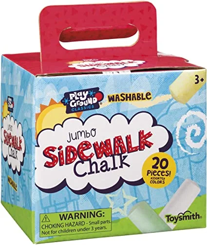 cheekymonkeytoys1889005