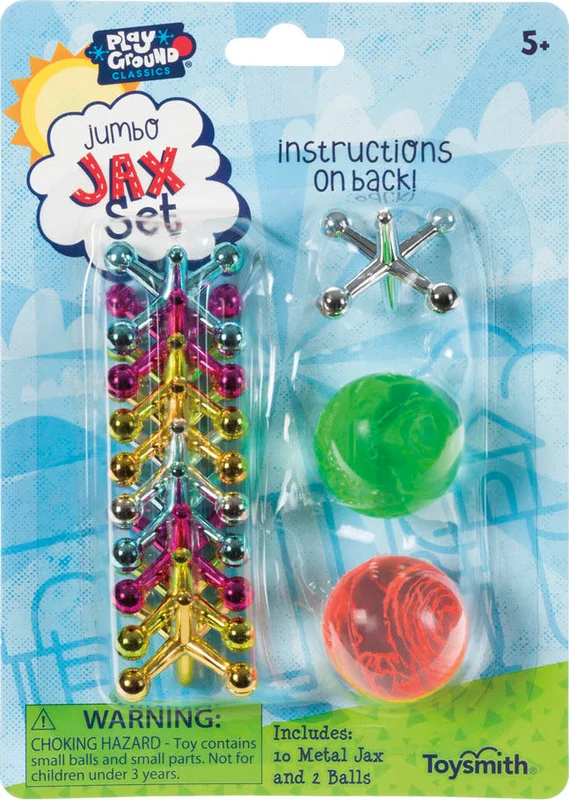 cheekymonkeytoys1889127