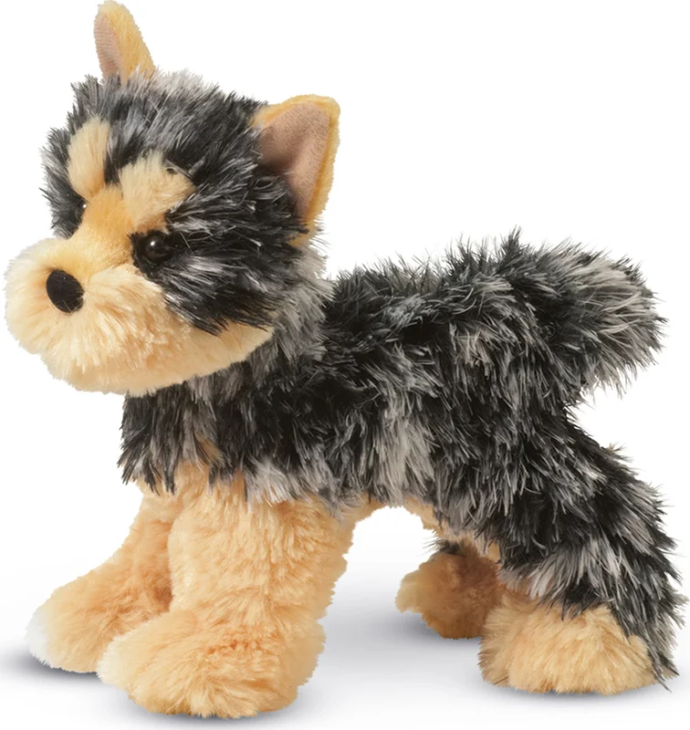cheekymonkeytoys1889403