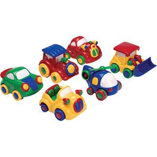 cheekymonkeytoys1889410
