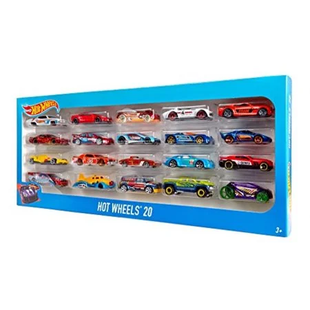 cheekymonkeytoys1889798