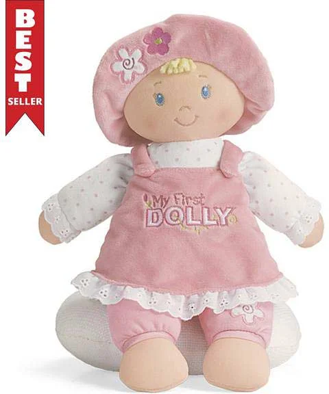 cheekymonkeytoys1889829