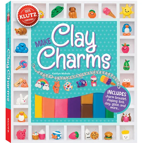 cheekymonkeytoys1889844