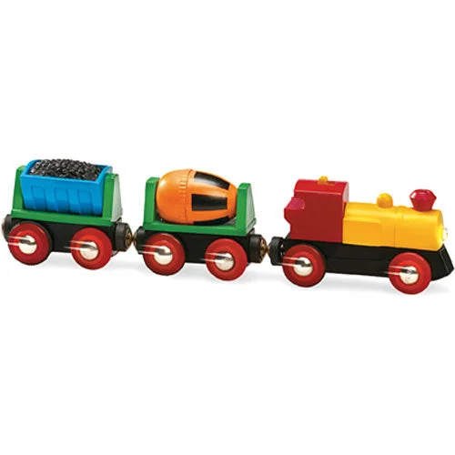 cheekymonkeytoys1889895