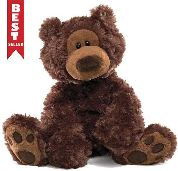 cheekymonkeytoys1889947