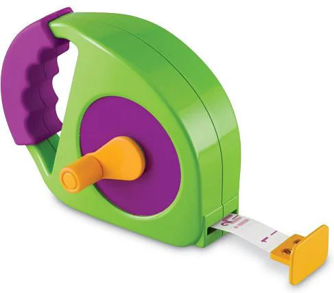 cheekymonkeytoys1890040