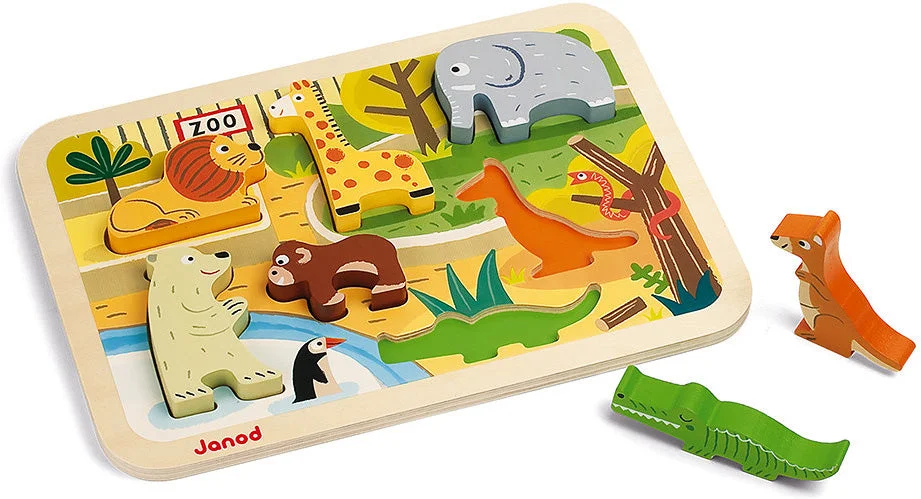 cheekymonkeytoys1890130