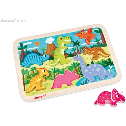 cheekymonkeytoys1890140