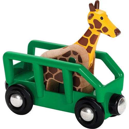 cheekymonkeytoys1890542