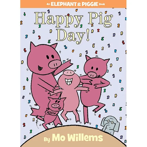 cheekymonkeytoys1891490