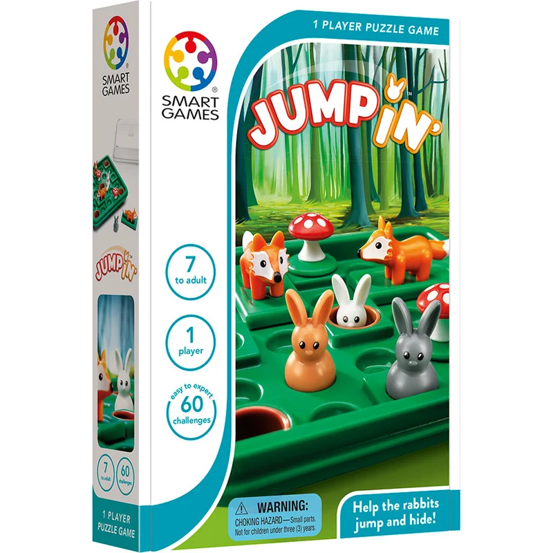 cheekymonkeytoys1891531