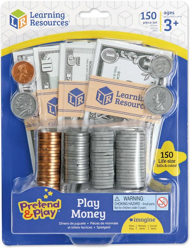 cheekymonkeytoys1893155
