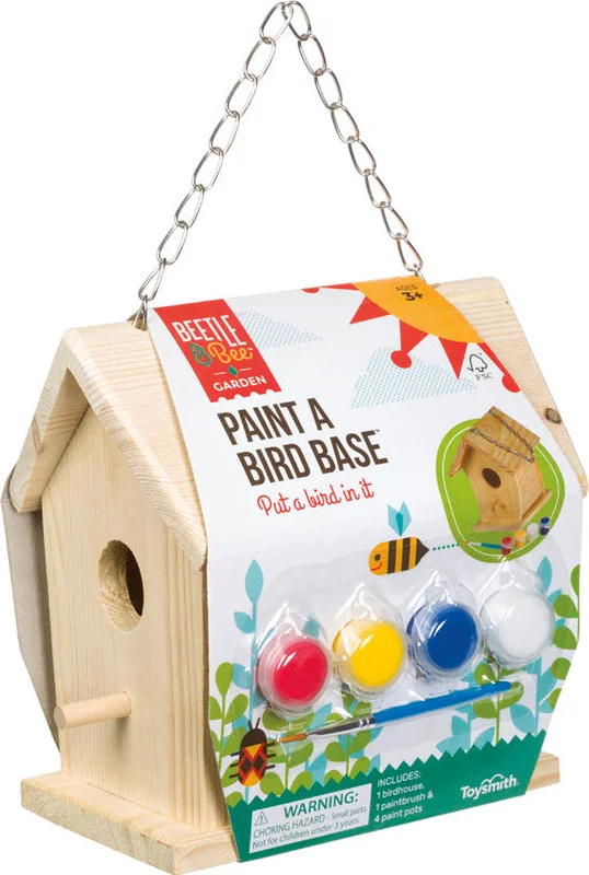 cheekymonkeytoys1893395