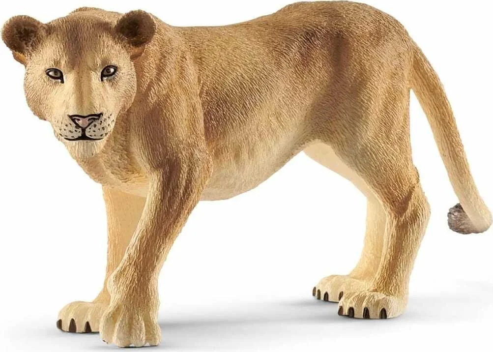 cheekymonkeytoys1893425