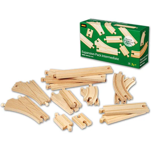 cheekymonkeytoys1893617