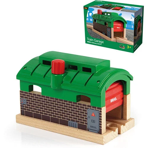 cheekymonkeytoys1893642