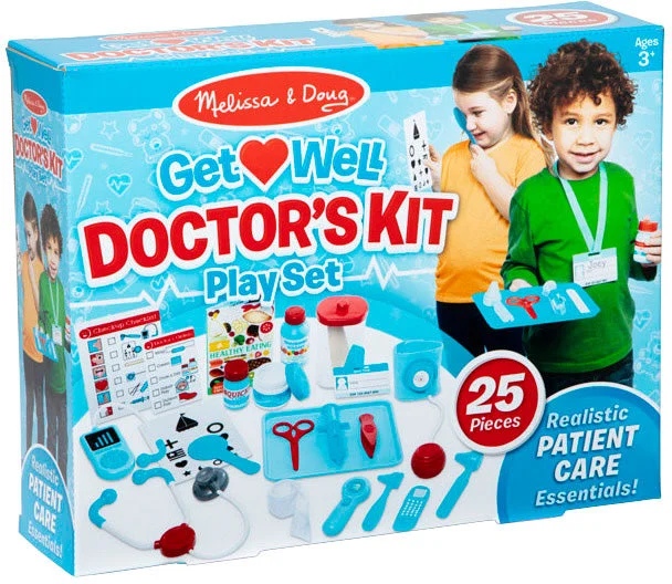 cheekymonkeytoys1894256