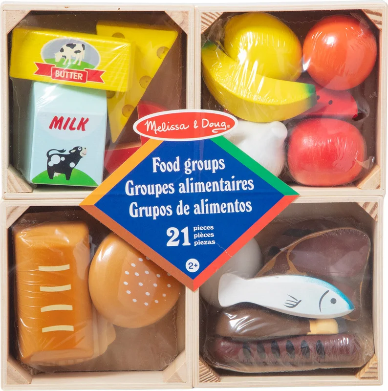 cheekymonkeytoys1894338