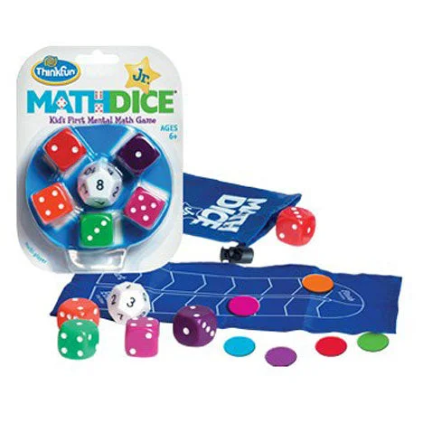 cheekymonkeytoys1894404