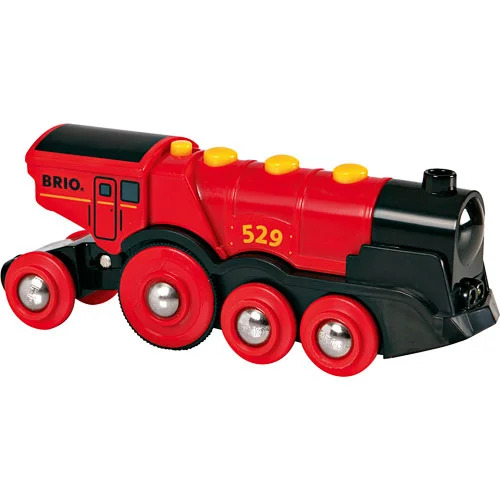 cheekymonkeytoys1894415