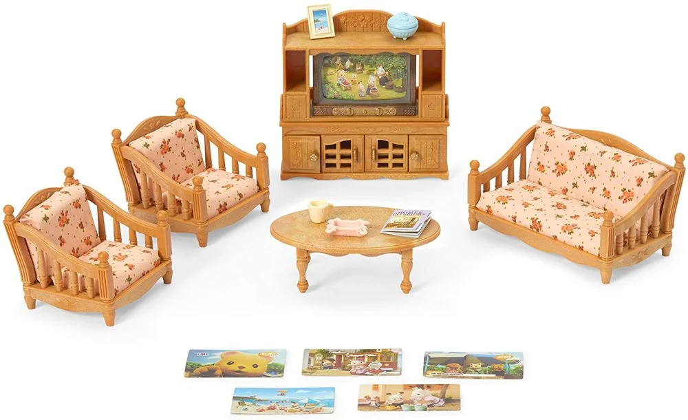 cheekymonkeytoys1894436