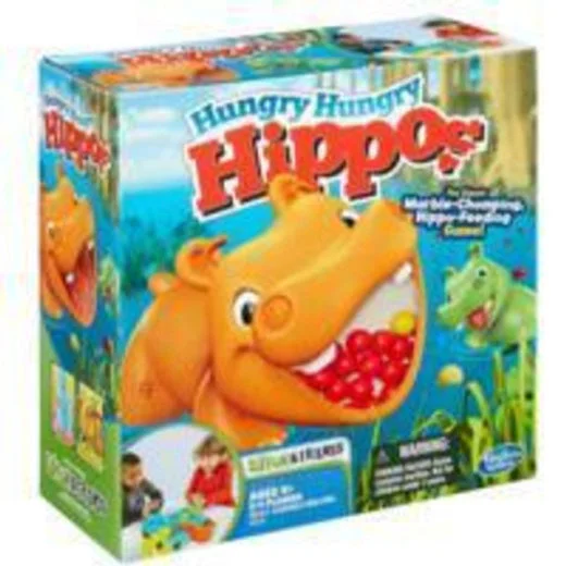 cheekymonkeytoys1894552