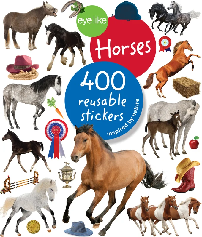 cheekymonkeytoys1895079