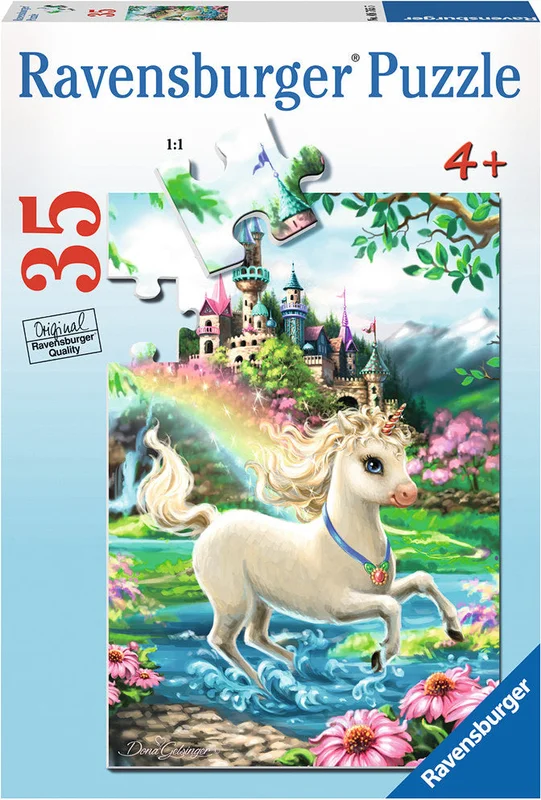 cheekymonkeytoys1895159