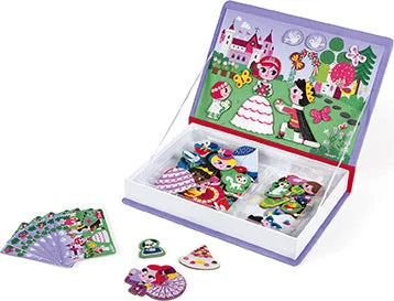 cheekymonkeytoys1895566
