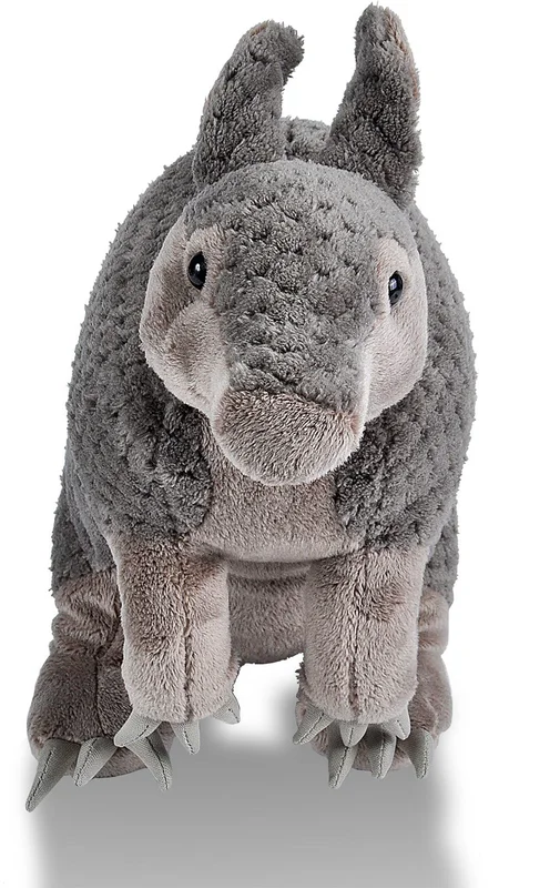 cheekymonkeytoys1896120