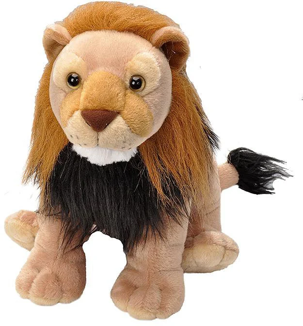 cheekymonkeytoys1896179