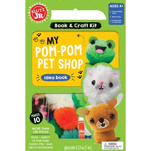 cheekymonkeytoys1896219
