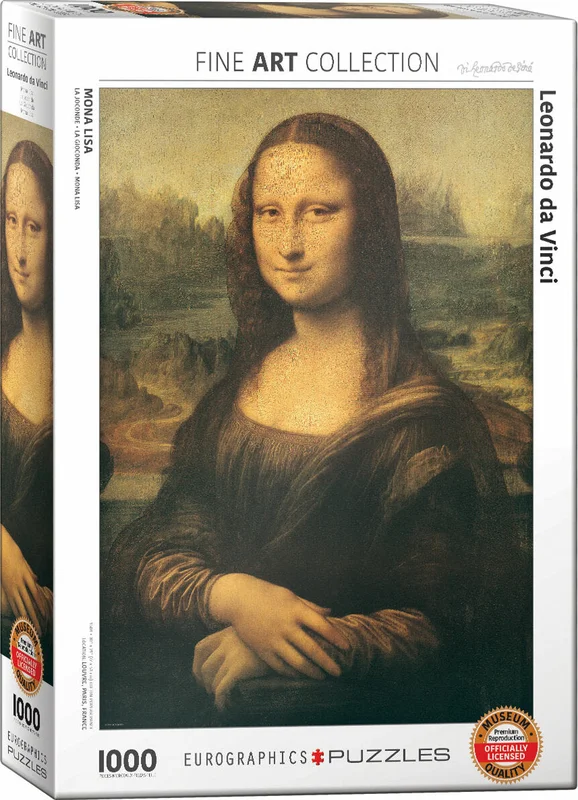 cheekymonkeytoys1896576
