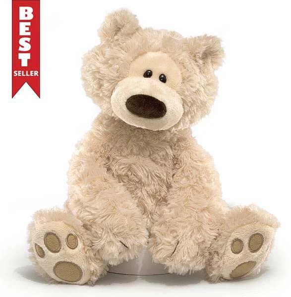cheekymonkeytoys1896840