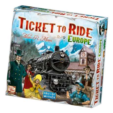 cheekymonkeytoys1897500
