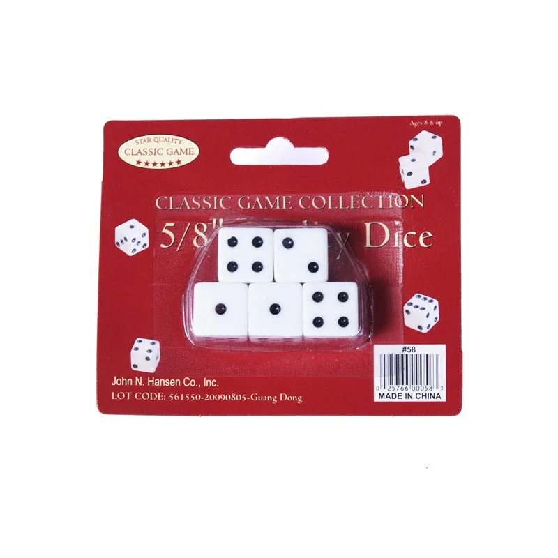 cheekymonkeytoys1897514