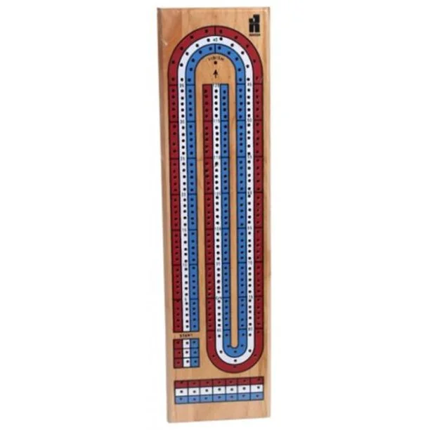 cheekymonkeytoys1897567