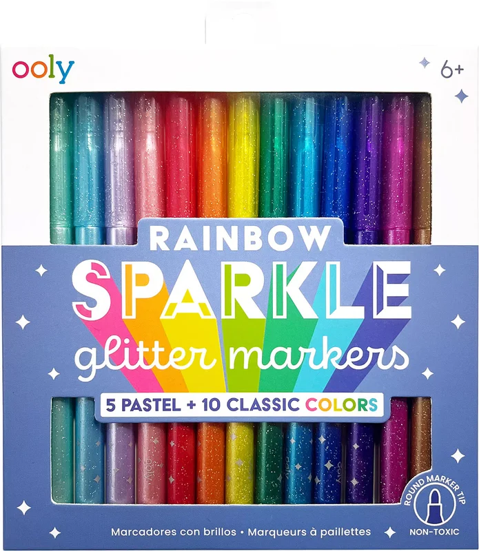 cheekymonkeytoys1897664