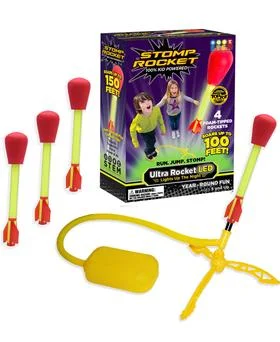 cheekymonkeytoys1898467