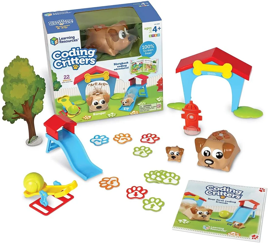cheekymonkeytoys1898561