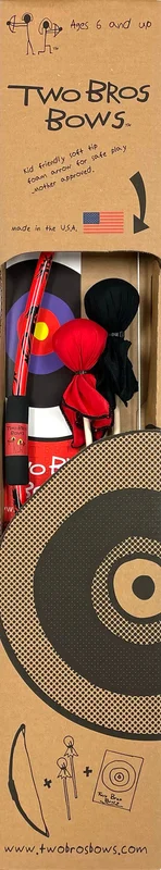 cheekymonkeytoys1898742