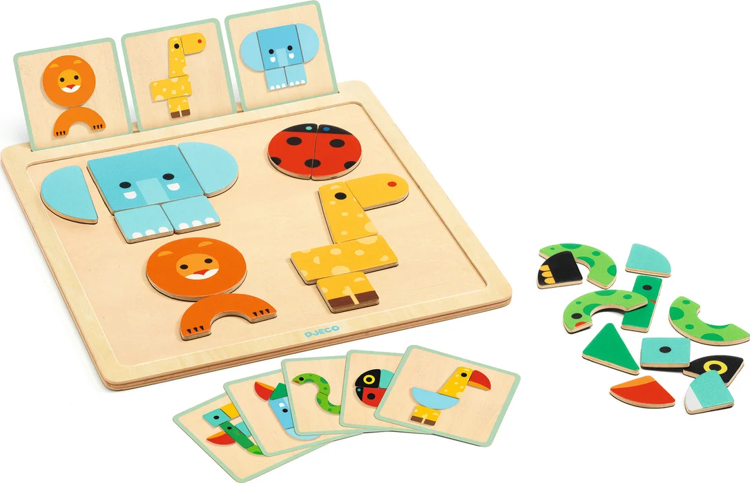 cheekymonkeytoys1898982