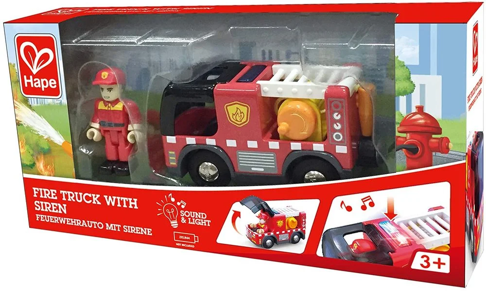 cheekymonkeytoys1899019