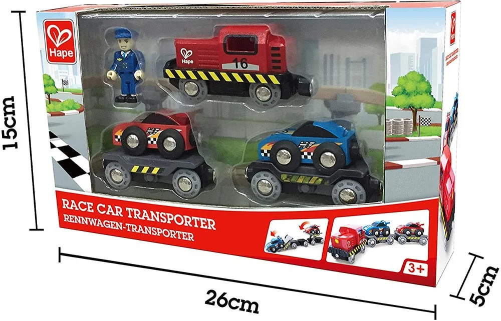 cheekymonkeytoys1899034
