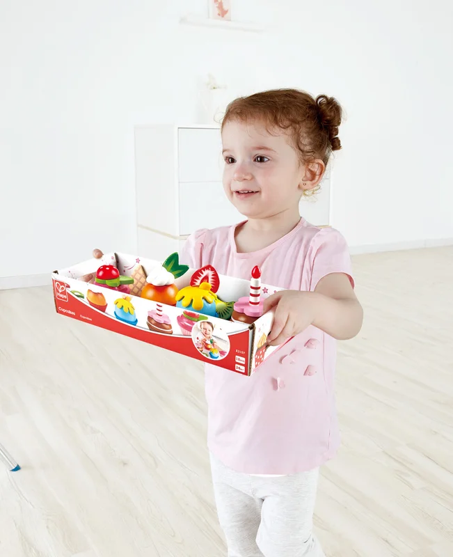 cheekymonkeytoys1899042