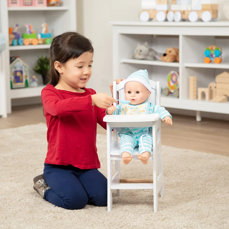 cheekymonkeytoys1899108