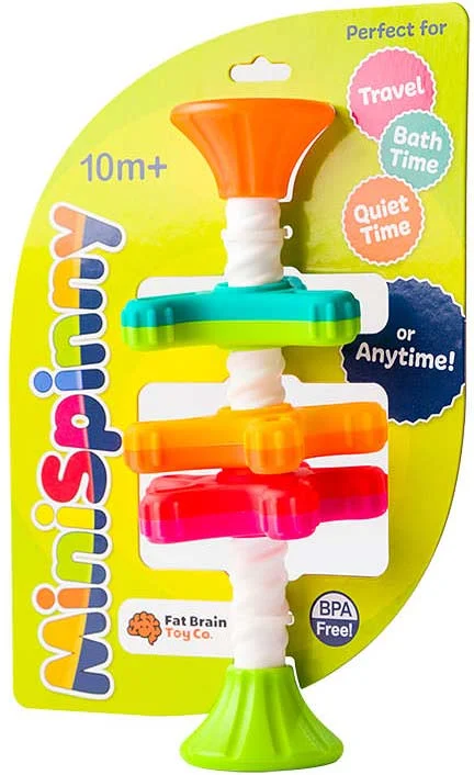 cheekymonkeytoys1899220