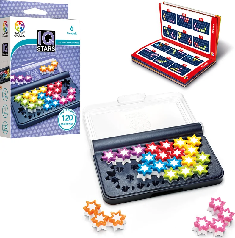 cheekymonkeytoys1899230